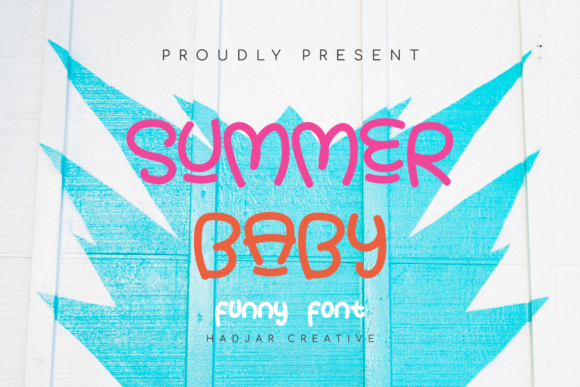 [Creativefabrica] Summer Baby Font_0.png